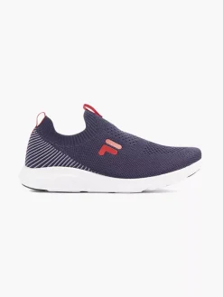 FILA Slipper