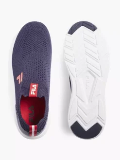 FILA Slipper -FILA-Shop 1901102 H3