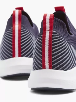 FILA Slipper -FILA-Shop 1901102 H4