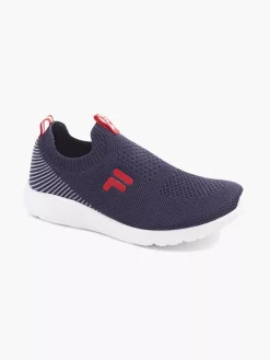 FILA Slipper -FILA-Shop 1901102 H6