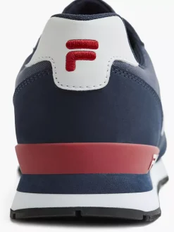 FILA Sneaker PLAYER -FILA-Shop 1901104 H4