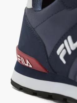 FILA Sneaker PLAYER -FILA-Shop 1901104 H5
