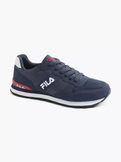 FILA Sneaker PLAYER -FILA-Shop 1901104 H6