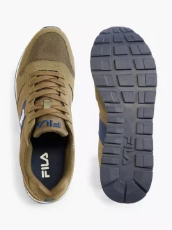 FILA Sneaker -FILA-Shop 1901105 H3