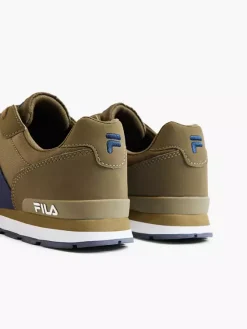FILA Sneaker -FILA-Shop 1901105 H4