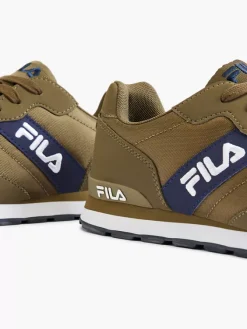FILA Sneaker -FILA-Shop 1901105 H5