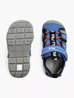 FILA Lauflerner -FILA-Shop 1901492 H3