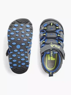 FILA Sandale -FILA-Shop 1902277 H3