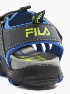 FILA Sandale -FILA-Shop 1902277 H4