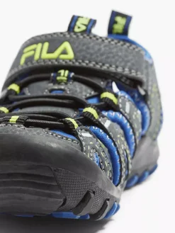 FILA Sandale -FILA-Shop 1902277 H5