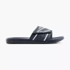 FILA Slides