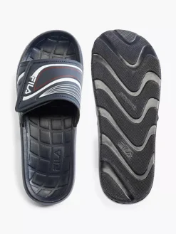 FILA Slides -FILA-Shop 1904910 H3