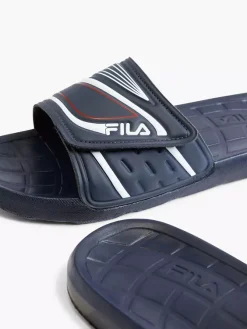 FILA Slides -FILA-Shop 1904910 H5