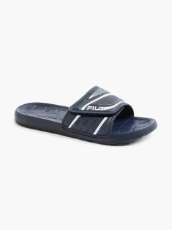 FILA Slides -FILA-Shop 1904910 H6