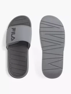 FILA Slides -FILA-Shop 1904914 H3