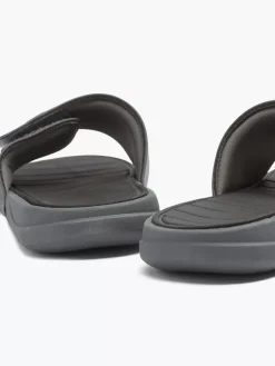 FILA Slides -FILA-Shop 1904914 H4