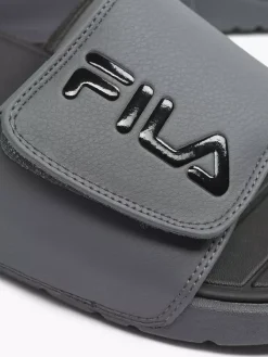 FILA Slides -FILA-Shop 1904914 H5