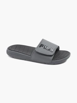 FILA Slides -FILA-Shop 1904914 H6
