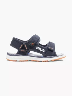 FILA Sandale