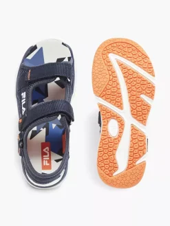 FILA Sandale -FILA-Shop 1907984 H3