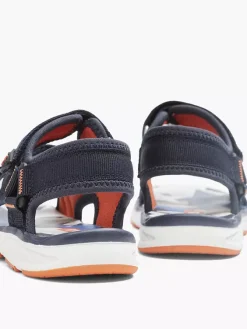 FILA Sandale -FILA-Shop 1907984 H4