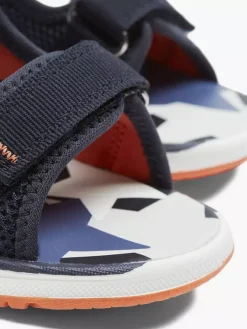 FILA Sandale -FILA-Shop 1907984 H5