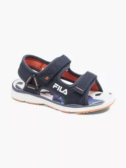 FILA Sandale -FILA-Shop 1907984 H6