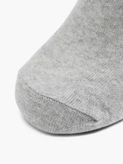 FILA 7er Pack Socken -FILA-Shop 1908689 H3