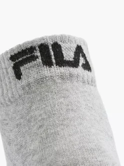 FILA 7er Pack Socken -FILA-Shop 1908689 H4