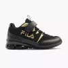 FILA Sneaker