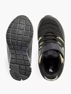 FILA Sneaker -FILA-Shop 1908780 H3