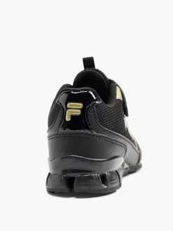 FILA Sneaker -FILA-Shop 1908780 H4