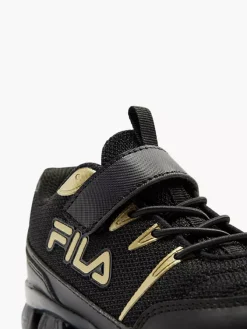 FILA Sneaker -FILA-Shop 1908780 H5