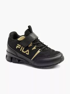 FILA Sneaker -FILA-Shop 1908780 H6