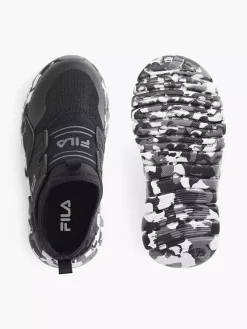 FILA Sneaker -FILA-Shop 1908782 H3