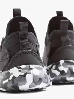 FILA Sneaker -FILA-Shop 1908782 H4