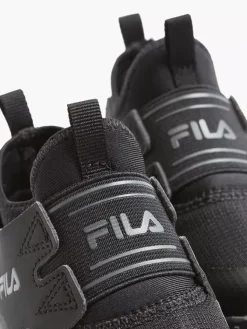 FILA Sneaker -FILA-Shop 1908782 H5