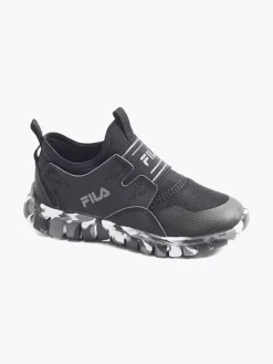 FILA Sneaker -FILA-Shop 1908782 H6