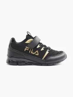FILA Sneaker