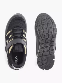 FILA Sneaker -FILA-Shop 1909021 H3