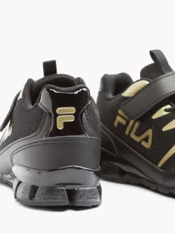 FILA Sneaker -FILA-Shop 1909021 H4