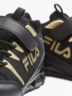 FILA Sneaker -FILA-Shop 1909021 H5