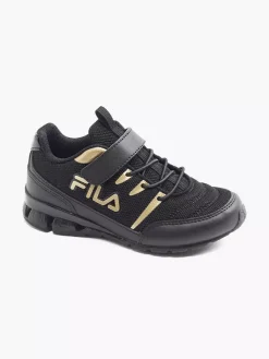 FILA Sneaker -FILA-Shop 1909021 H6