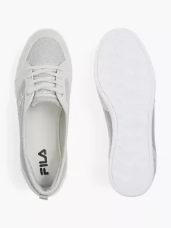 FILA Ballerina -FILA-Shop 1909164 H3
