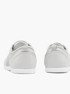 FILA Ballerina -FILA-Shop 1909164 H4