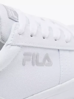 FILA Sneaker -FILA-Shop 1916791 H6