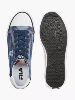 FILA Sneaker -FILA-Shop 1916795 H4