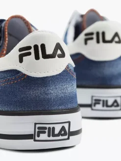 FILA Sneaker -FILA-Shop 1916795 H5