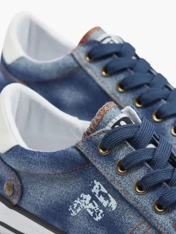 FILA Sneaker -FILA-Shop 1916795 H6