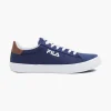 FILA Sneaker